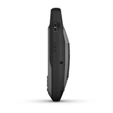 Garmin GPSMAP® 010-02635-02 79 Series GPSMAP® 79sc - Marine Handheld Preloaded With BlueChart® g3 Coastal Charts