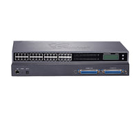 Grandstream GXW4232 32-Port FXS Analog VoIP Gateway