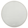 Polk Audio V60 V Series 6.5” Vanishing High Performance In-Ceiling Speaker AW4060
