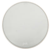 Polk Audio V60 V Series 6.5” Vanishing High Performance In-Ceiling Speaker AW4060