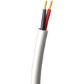 C2G 100ft Bulk 18 AWG Speaker Wire - Plenum CMP-Rated CG40536