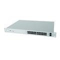 Ubiquiti Networks USW-PRO-24-POE Unifi 24 Port Gigabit PoE Switch