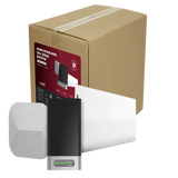 WilsonPro Home Cell Signal Booster kit- 470145