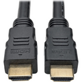Tripp Lite P568-080-ACT HIGH SPEED HDMI CBL ACTIVE W/ SIGNAL BOOSTER M/M 80'