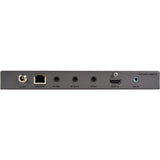 Gefen EXT-UHD-LANS-TX 4K HDMI Over IP Transmitter