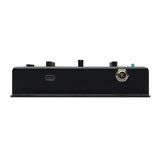 Gefen GTB-HD4K2K-148C-BLK 4K DCI & ULTRA HD 1:8 HDMI Splitter w/ Cascading Out