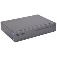 Gefen EXT-DPKA-LANS-TX 4K DisplayPort KVM Over IP Transmitter