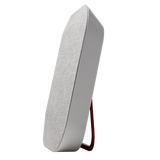 WilsonPro Home Cell Signal Booster kit- 470145