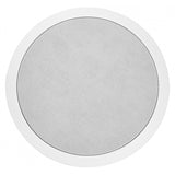 Polk Audio MC80 Basic In-Ceiling Loudspeaker with 8” Driver (Weatherproof | Each