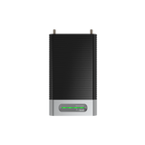 WilsonPro Home Cell Signal Booster kit- 470145