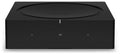 Sonos AMPG1US1BLK Amp 250W 2.1-Ch Amplifier - Black