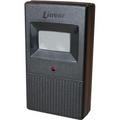 Linear MT-1B 1-Channel Block Coded Visor Transmitter ACP00877