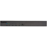 Gefen EXT-UHD-LANS-TX 4K HDMI Over IP Transmitter