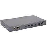 Gefen EXT-ADA-LAN-TX Digital/Analog Audio Over IP Transmitter