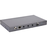 Gefen EXT-UHD-LANS-TX 4K HDMI Over IP Transmitter