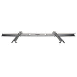 Tripp Lite DWF3770L Fixed Wall Mount for 37" to 70" TVs and Monitors