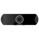 Grandstream GXP1628 2-Line Gigabit IP Phone with PoE