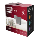 WilsonPro Home Cell Signal Booster kit- 470144