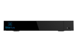 Silarius SIL-NVRAI16 36-Channel 4K AI NVR 12MP Face Recognition Network Video Recorder No HDD