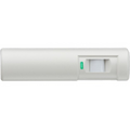Bosch DS160 Request To Exit PIR Sensor with Sounder - Gray