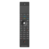 Grandstream GXP1628 2-Line Gigabit IP Phone with PoE