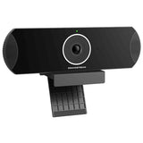 Grandstream GXP1628 2-Line Gigabit IP Phone with PoE