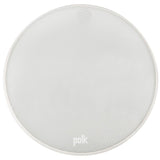 Polk Audio V80 V Series 8” Vanishing High Performance In-Ceiling Speaker