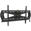 Tripp Lite DWFSC3780MUL Display TV Monitor Security Wall Mount Fixed Flat/Curved 37"-80" Disp