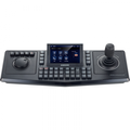 Samsung SPC-7000 IP System Control Keyboard