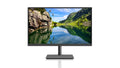 Planar PXN2480MW 23.8" Full HD LCD Monitor - 16:9 - Black