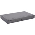 Gefen EXT-ADA-LAN-TX Digital/Analog Audio Over IP Transmitter