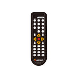 Gefen EXT-CU-LAN Matrix Controller (2RU)