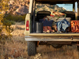 6361922cv17d.jpg