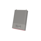 WilsonPro Home Cell Signal Booster kit- 470144