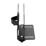 Tripp Lite DMATC Universal Thin Client Monitor Mount