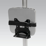 Tripp Lite DMATC Universal Thin Client Monitor Mount