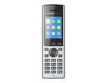 Grandstream DP730 High-Tier DECT Cordless Handset