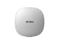 HPE Aruba Q9H63A AP-515 802.11ax 5.40 Gbit/s Wireless Access Point - TAA Compliant