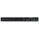 AMX FG2106-03 NX-3200 NetLinx NX Integrated Controller