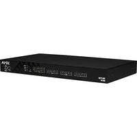 AMX FG2106-03 NX-3200 NetLinx NX Integrated Controller
