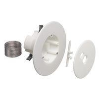 Arlington™ FLC430 Security Camera Cam-Box Mounting Kit