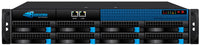 Barracuda BYF910B Web Security Gateway 910 Appliance with Fiber Optic NIC