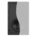 Klipsch CS-16W Custom Series In-Wall Speaker