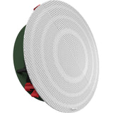 Klipsch CS-18C Custom Series In-Ceiling Speaker