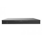 Uniview NVR304-32E2 32 Channels Ultra H.265/H.265/H.264 Network Video Recorder, No HDD