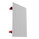 Klipsch DS-160W Designer Series In-Wall Speaker