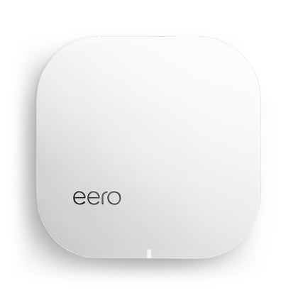 eero B011101 Pro WiFi System