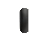 Episode ES-550T-SNDBR-50-BLK 550 Series Thin Design 3-Channel Passive Soundbar for TVs 55"+ (Each)