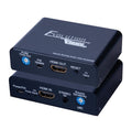 Vanco EVOSKLZ1 EVOSKILLZ Audio Embedder