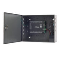 Linear 620-100153 ES-4M: eMerge Essential Plus 4-Door Access Control Platform
